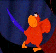tumblr_lnh5bqnv4y1qgqw18o1_250.gif