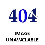 95415_Santa_Workshop_122_597lo.jpg