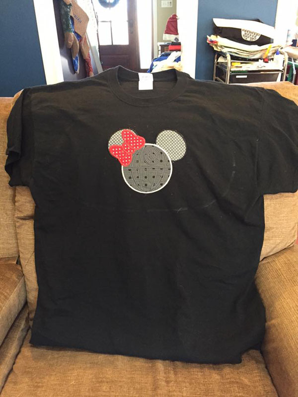 deathstar_me_tshirt.jpg