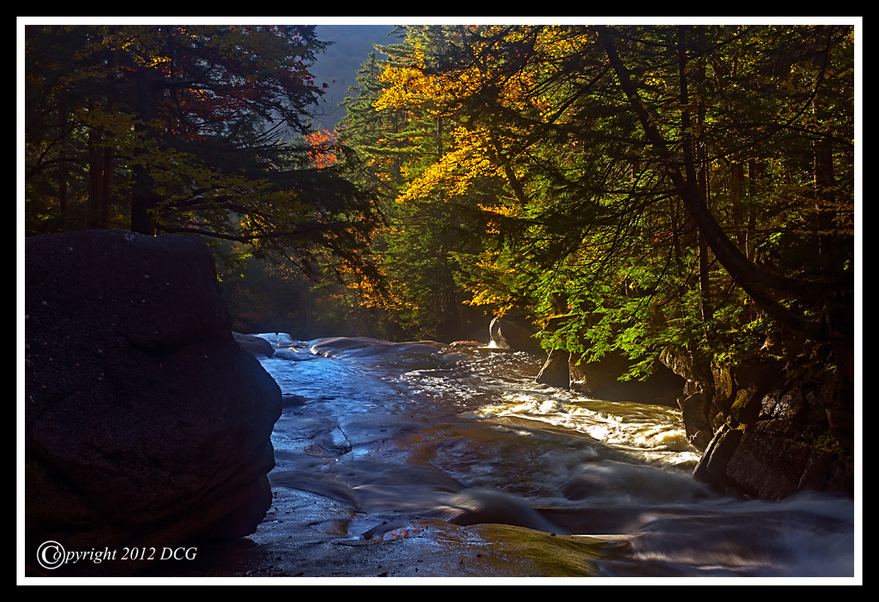 Cascade-Brook-10-02-23cr-X2.jpg