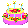 Small_cake.gif
