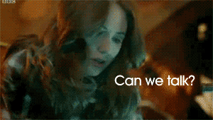 tumblr_liaf67IGW31qgp574.gif