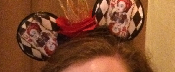 queen-ears.png