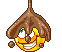 vil2_chocolat.gif