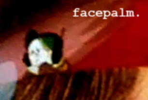 tumblr_lq9x3bD0e91qk35qko1_400.png