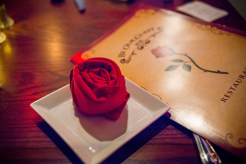 DSC_7335-L.jpg