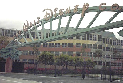 Waltdisneyco1.jpg