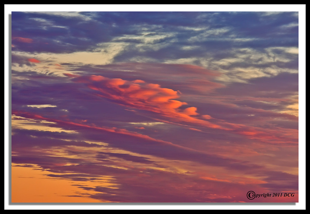 Clouds-08-30-01cr-XL.jpg