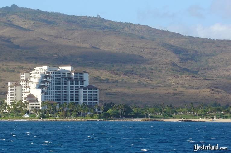 disneykoolina4_jwmarriott.jpg