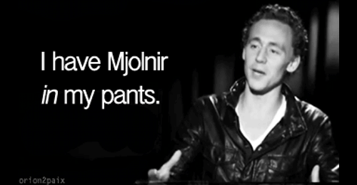 tumblr_mgk5t4hYbx1r3u6dao1_500.gif