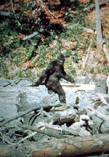 bigfoot-3.jpg