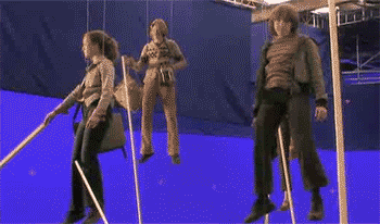 tumblr_loe8d7tjr01qg4a5i.gif