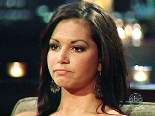 melissa_rycroft_320.jpg
