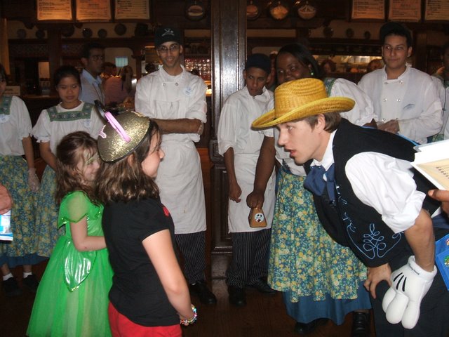 DSCF3568.JPG