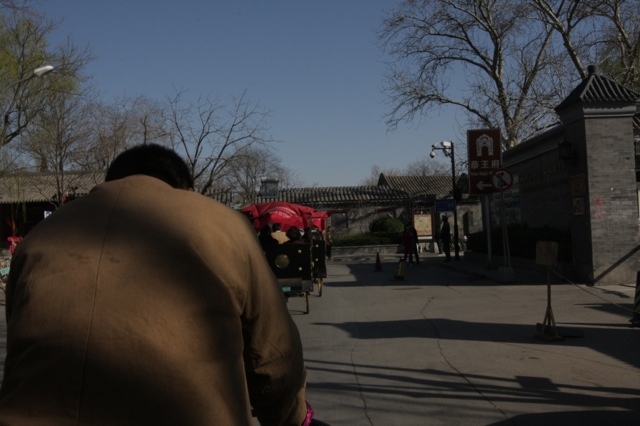 china17.jpg