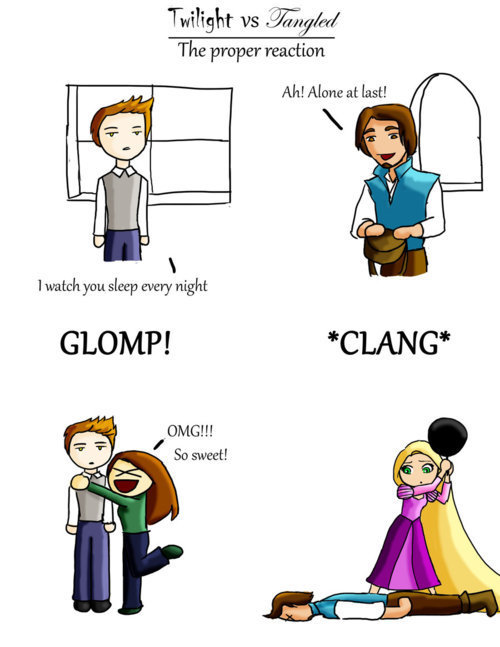 tumblr_ljxramxPdi1qajh0xo1_500.jpg