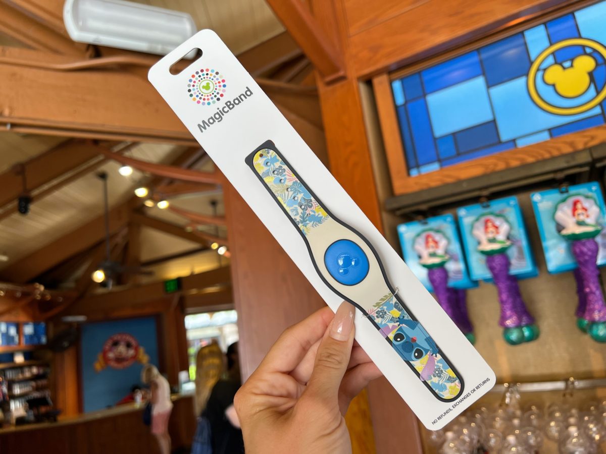 limited-release-magicbands-14-1200x900.jpg
