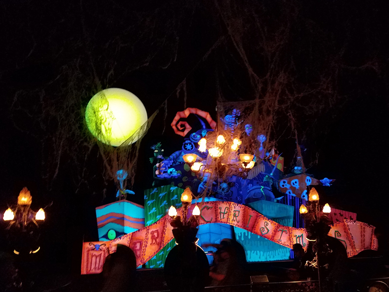 Disney2017_0113.jpg