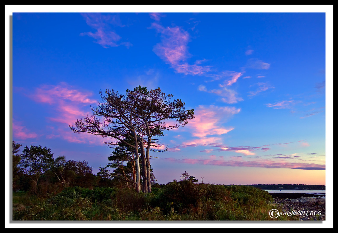 Sunrise-08-30-21cr-X2.jpg
