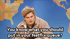 tumblr_m26o0aXKMY1r2jswho3_250.gif