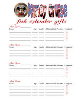 DCL_Fish_Extender_Page_1.jpg
