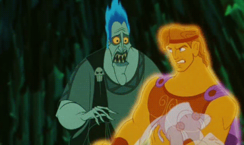 tumblr_lph4cfqOMV1qm6oc3o1_500.gif