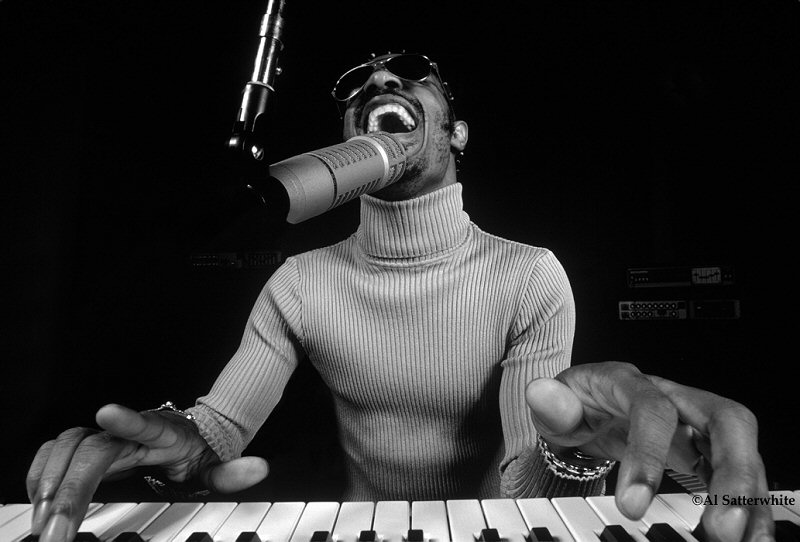 stevie%20wonder%2013.jpg