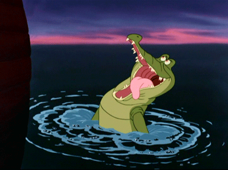 mar08ppcapgator.gif