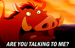 tumblr_lrspa4AwnO1qhugrio6_250.gif