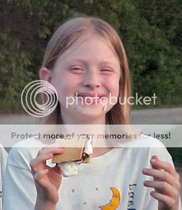 girl20with20smores.jpg