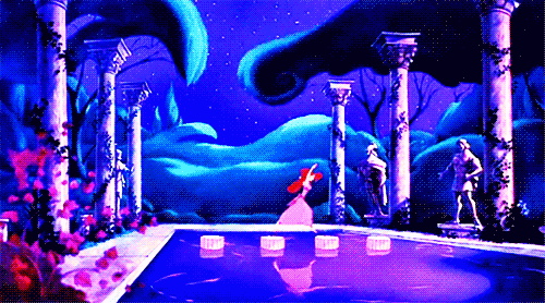 tumblr_lpiutsvkmT1qm6oc3o1_500.gif