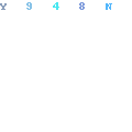 logo.gif