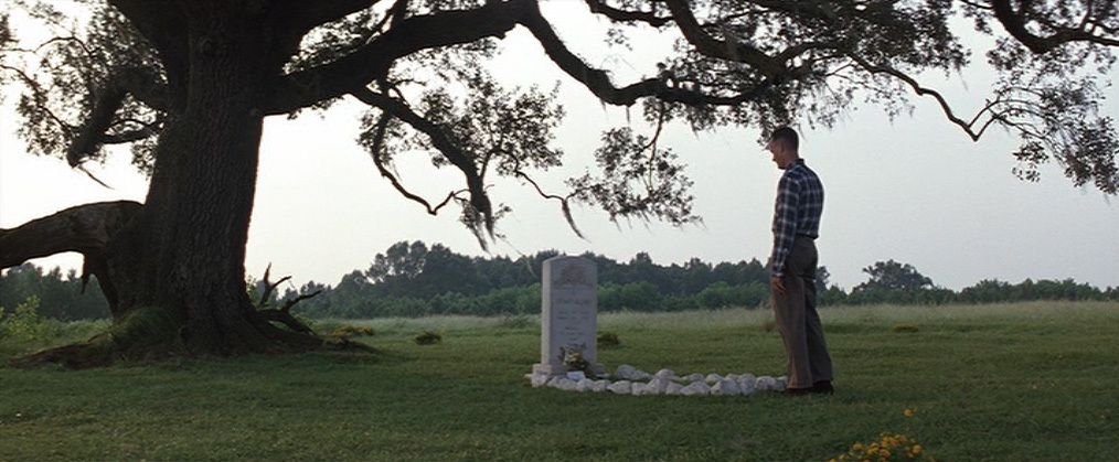 Forrest-Gump-forrest-gump-4174315-1014-419.jpg