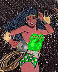 tapewomang.gif