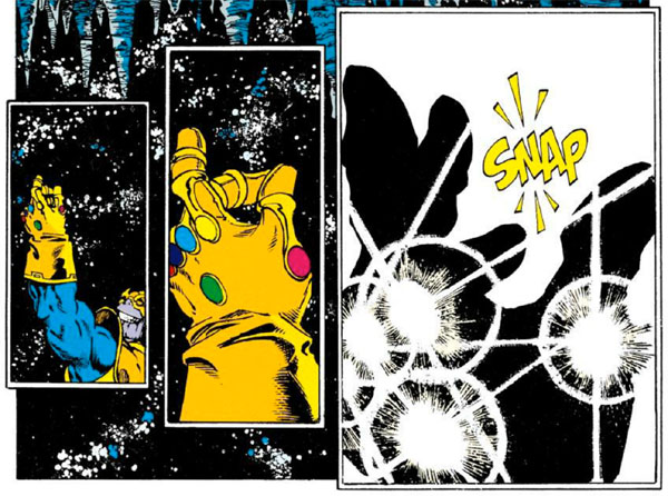 thanos-snaps-his-fingers.jpg