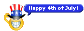 happy_fourth.gif