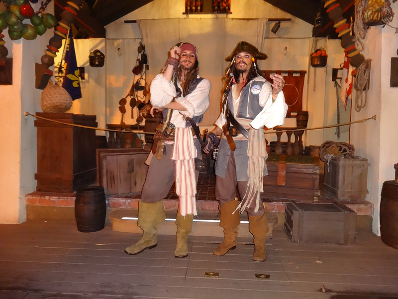 DSC01009-L.jpg