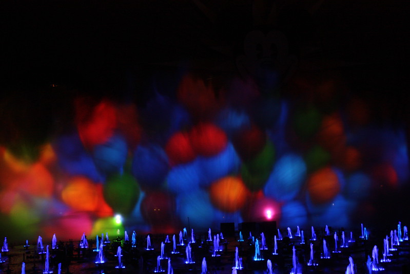 IMG0448-L.jpg