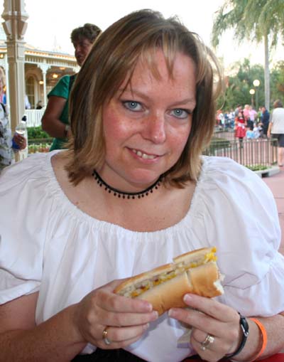 day20-13.jpg