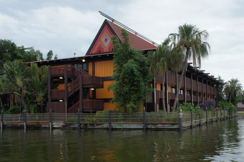 DSC01554-XL.jpg
