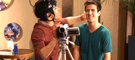 tumblr_lp6lkeXngf1qkjdbyo1_500.gif