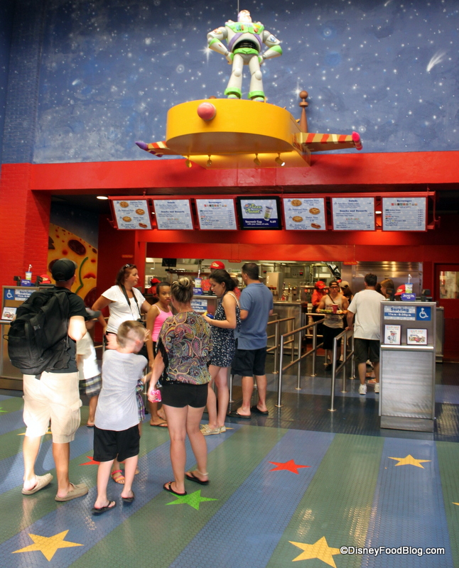 ordering-bay-pizza-planet.jpg