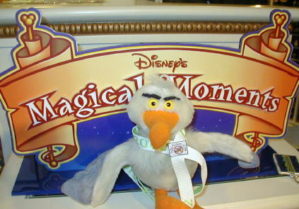scuttle006.JPG