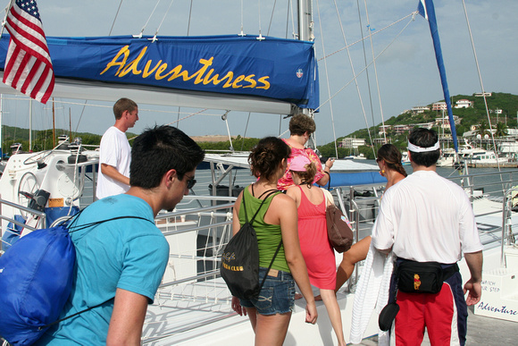 p524489439-3.jpg