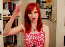 tumblr_mdue1umDkY1qkshc5o2_250.gif