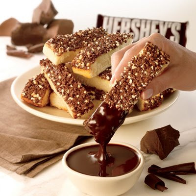 spcChocDippersLg.jpg