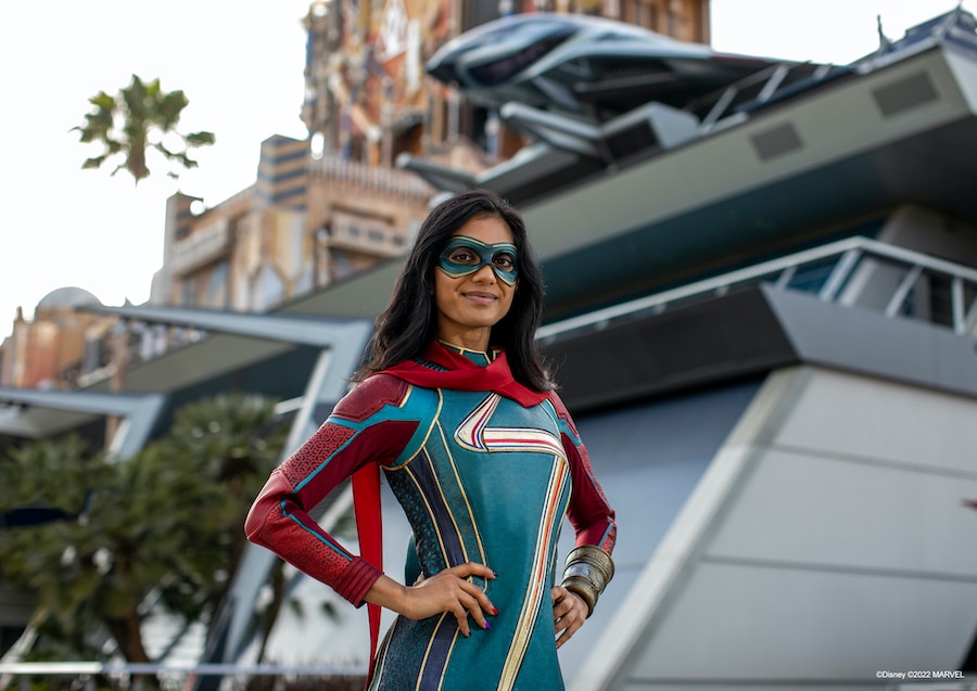 kamala-khan-ms.-marvel-avengers-campus.jpg