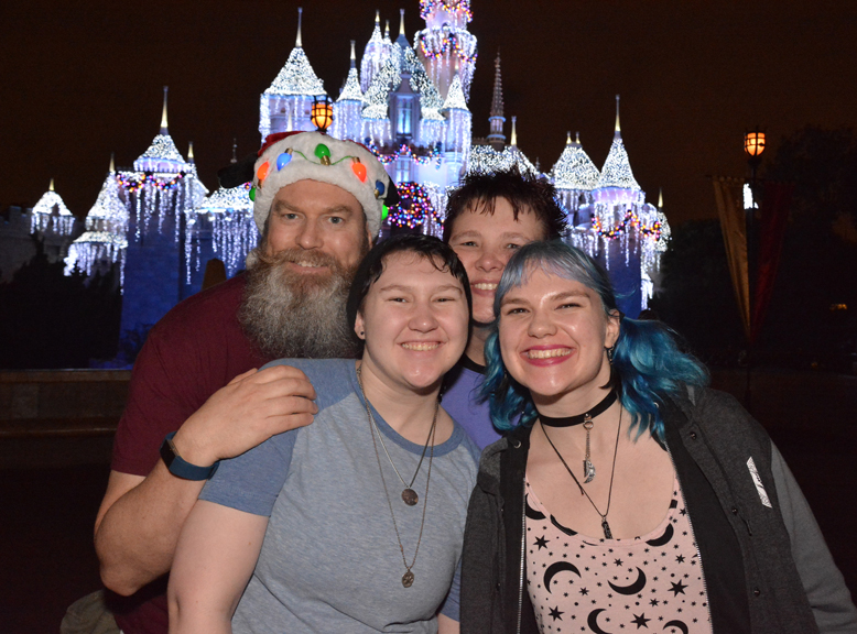 Disney2017_0163.jpg