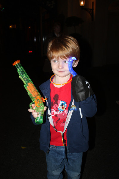 IMG9555-L.jpg