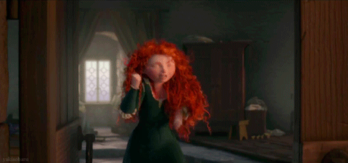 tumblr_matormn9x61rn95k2o1_500.gif